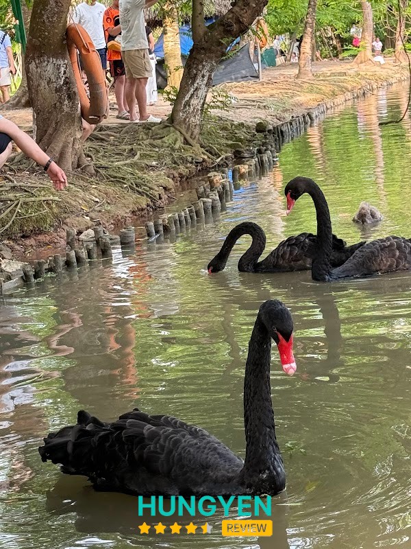 Ecopark Hưng Yên – hình ảnh 2
