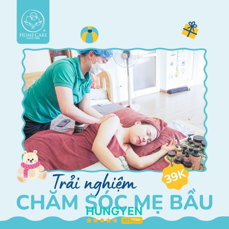Home Care Hưng Yên – hình ảnh 2