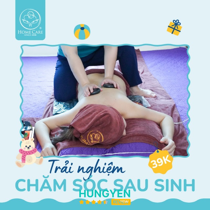 Home Care Hưng Yên – hình ảnh 3