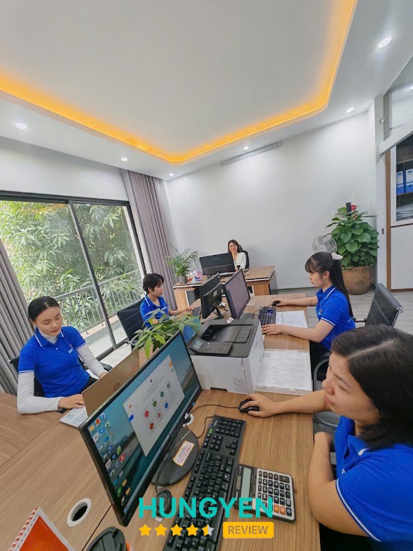 DỊCH VỤ KẾ TOÁN THUẾ AN PHƯƠNG PHÁT – hình ảnh 2