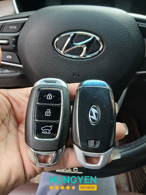 Sửa Khóa Quang Hưng Yên
