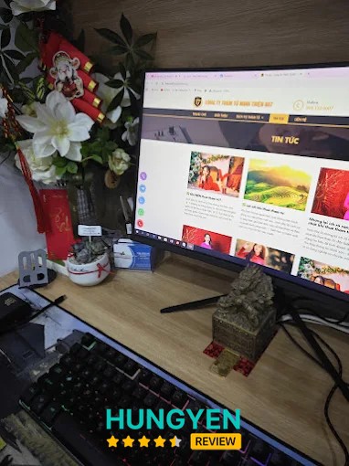Văn Phòng – DV Thám Tử Hưng Yên – hình ảnh 2