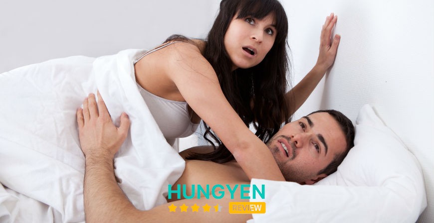 Công Ty Dịch Vụ Thám Tử Tư Đại Phát tại Thái Bình