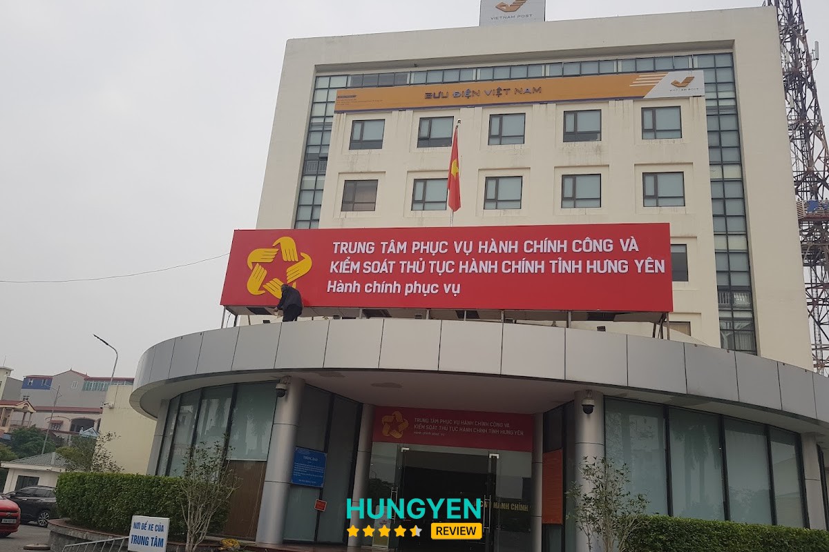 Quảng cáo, Khắc dấu Minh Tuấn – hình ảnh 3
