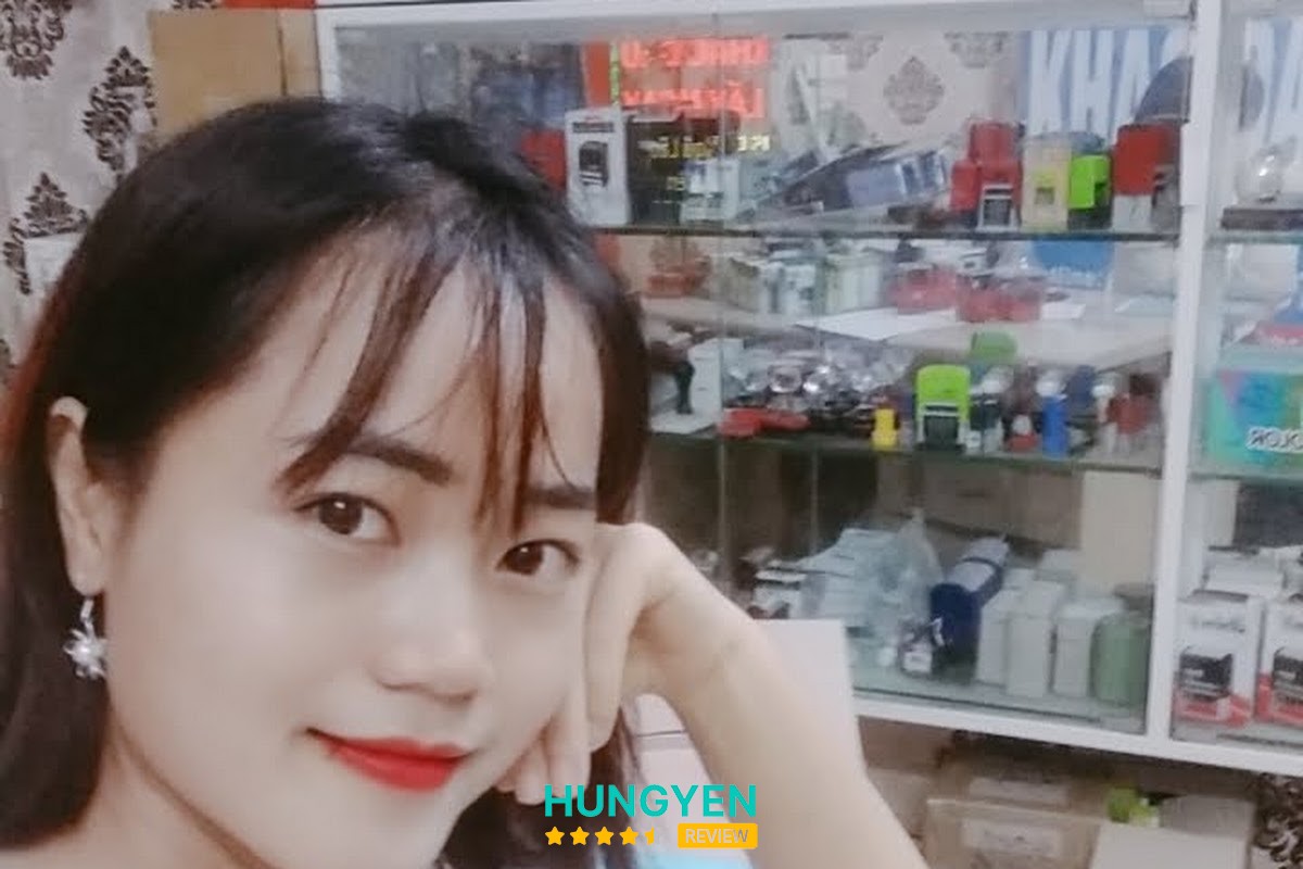 Khắc dấu Trường Xuân – hình ảnh 3