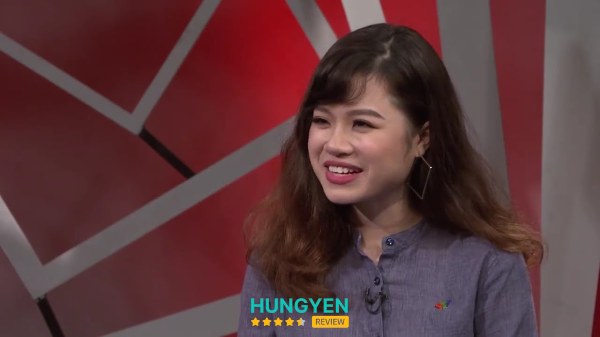 Công Ty Thiết Kế Nội Thất Uy Tín tại Thái Bình – hình ảnh 2