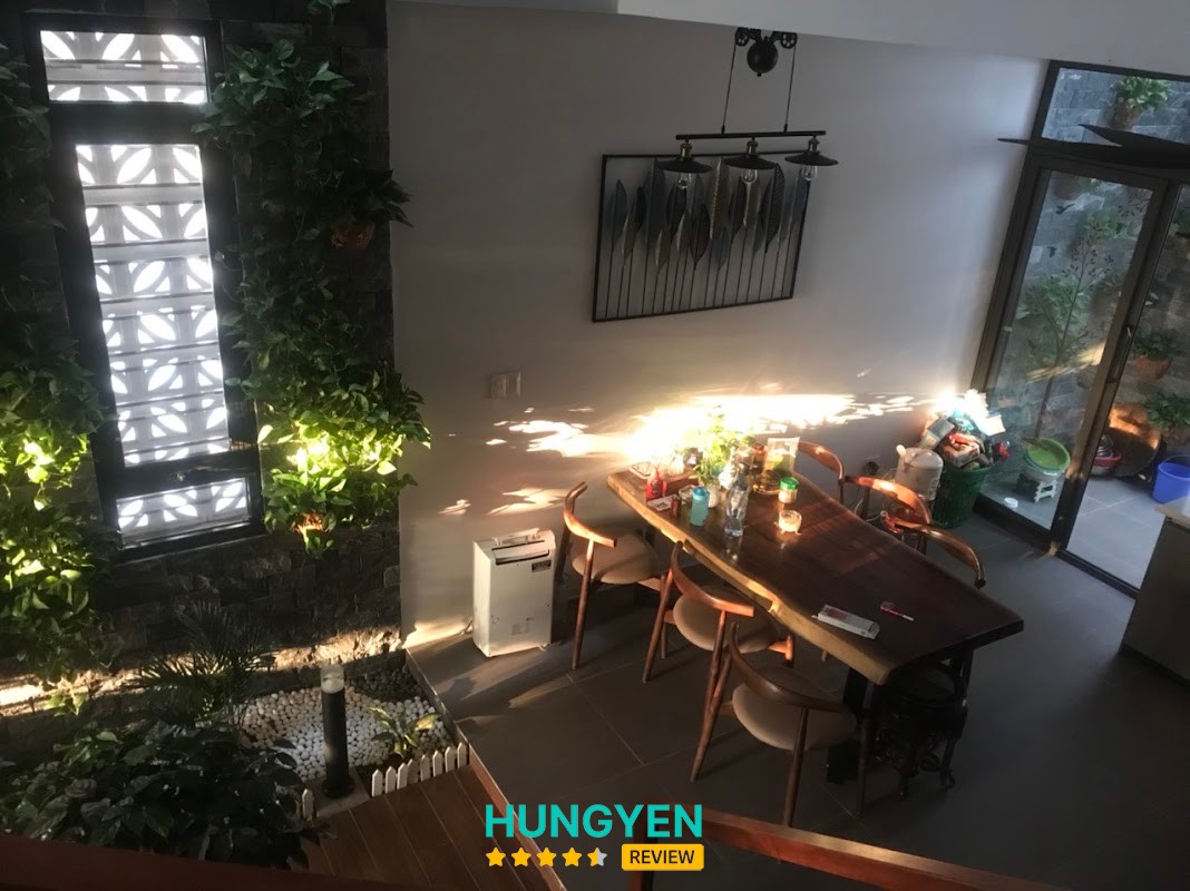Công Ty Thiết Kế Nội Thất Uy Tín tại Thái Bình – hình ảnh 3