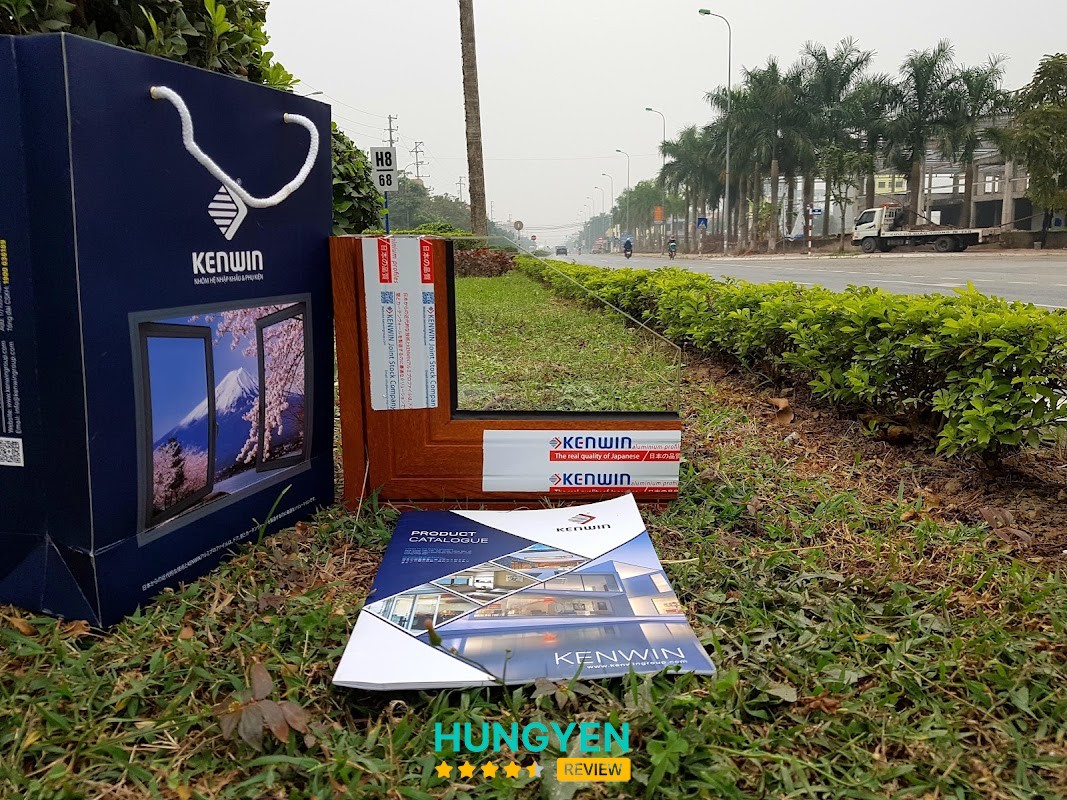 Gara Ô Tô Thời Đại – hình ảnh 2