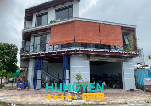 Gara ôTô Quang Hưng – hình ảnh 2
