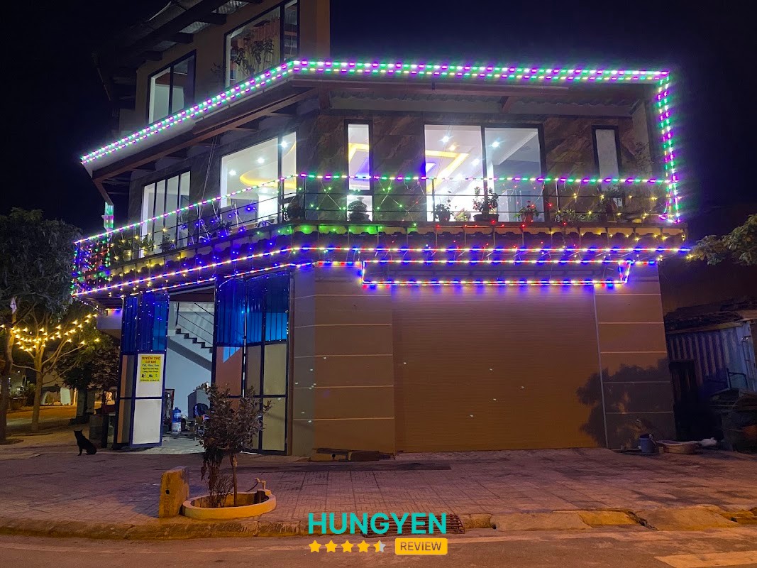Gara ôTô Quang Hưng – hình ảnh 3