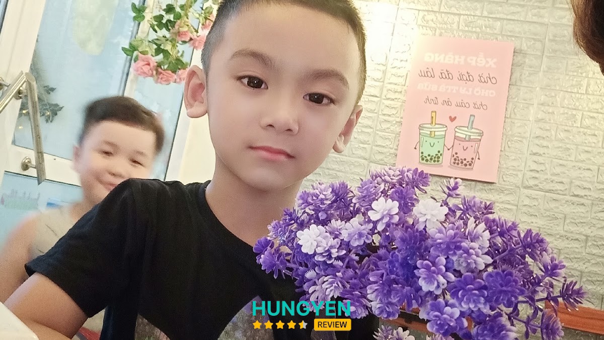 Nhà Thuốc Tây Nhật Huy – thôn Hạ, Triệu Việt Vương, Hưng Yên