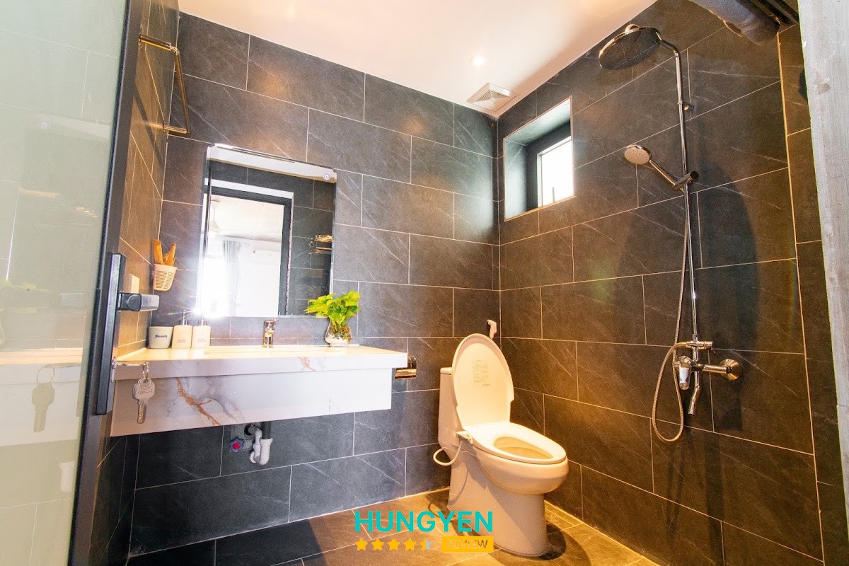 Crin House Homestay – hình ảnh 3