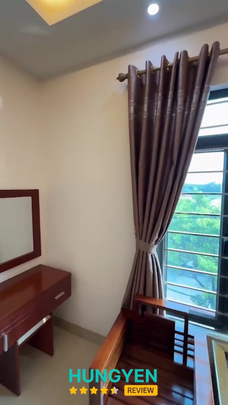 Bình Minh Riverside Hotel – hình ảnh 2