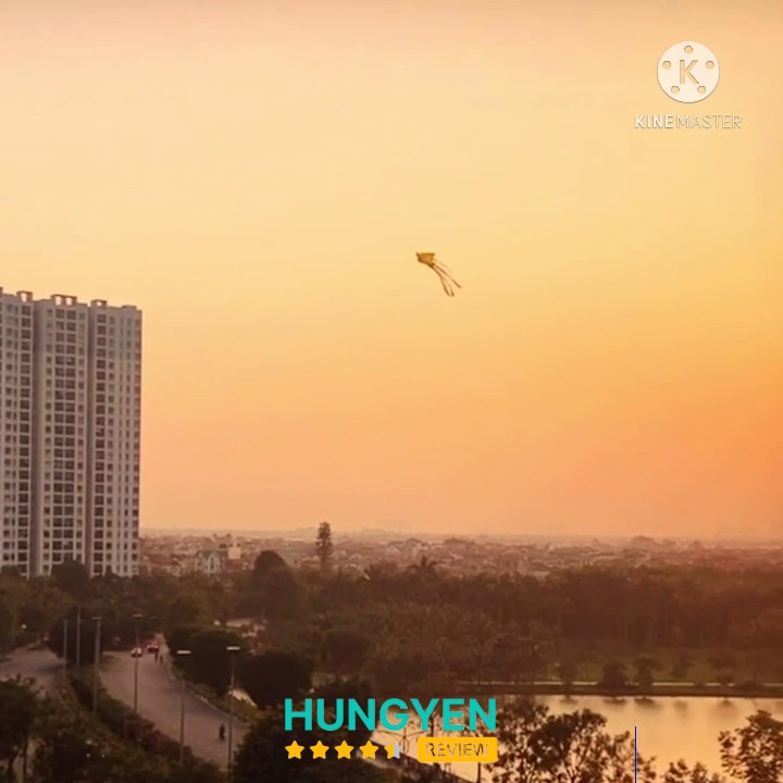 The First Stay Hotel – hình ảnh 2