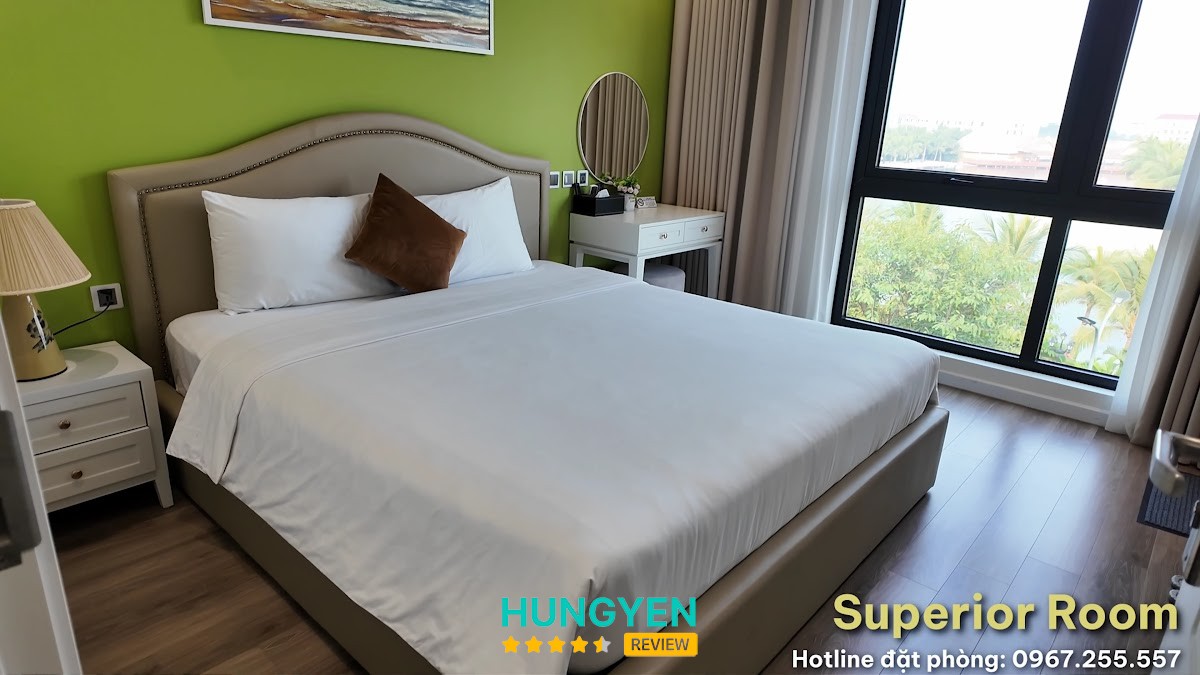 HOTEL OCEAN HOMES - CHỐT CAFE – hình ảnh 2