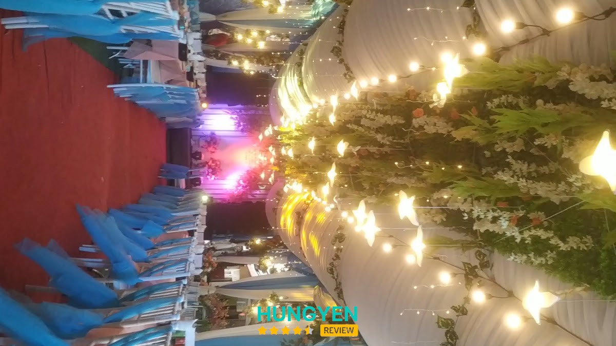 Pho Hien Hotel – hình ảnh 2