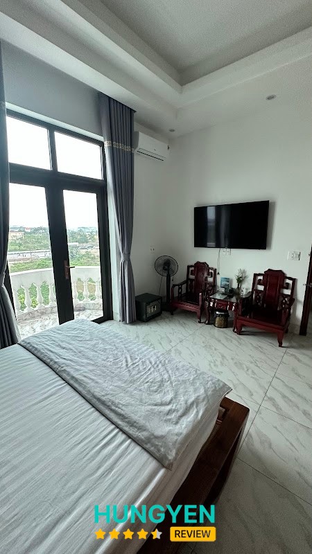 PARIS HOTEL – hình ảnh 3