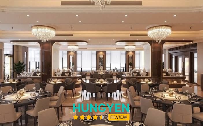 Quỳnh Trang Hotel – hình ảnh 2