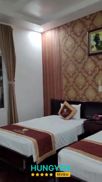 Hotel Diamond – hình ảnh 2