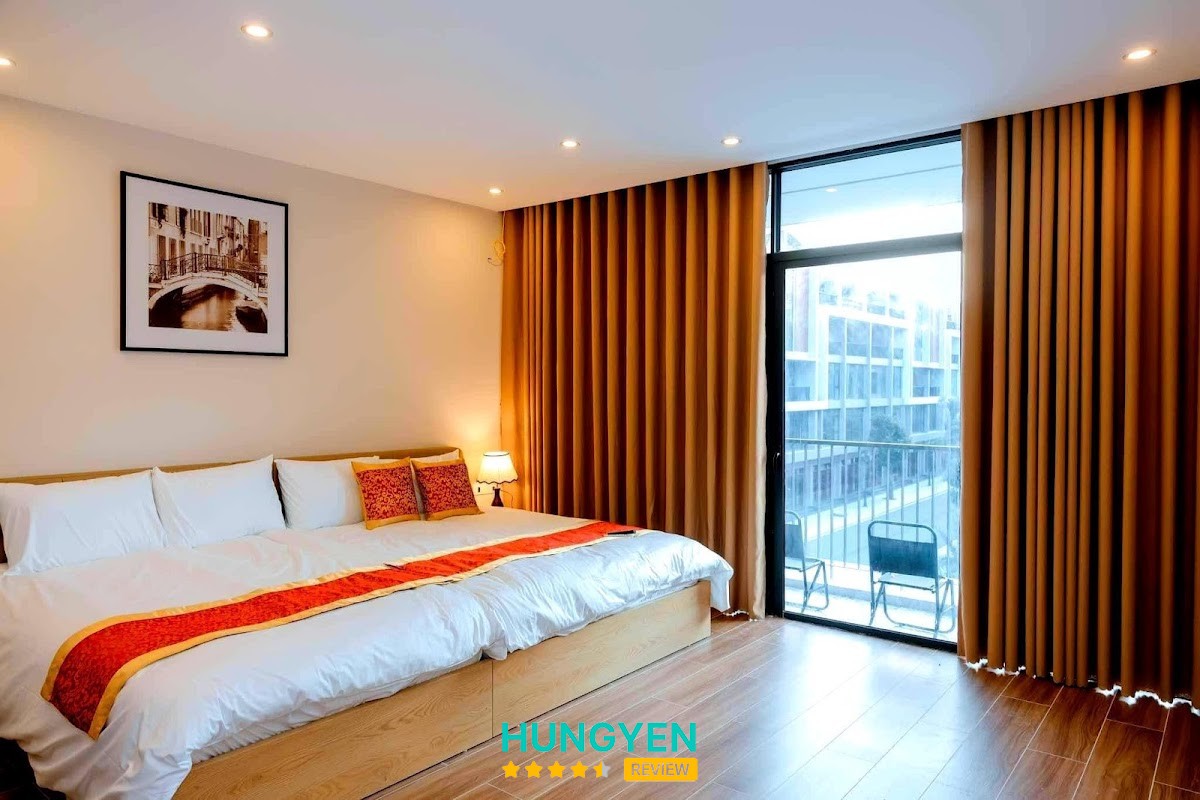 Grand Central Hotel – hình ảnh 3