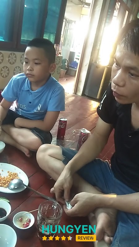 Nhà Hàng Phong Độ – hình ảnh 2