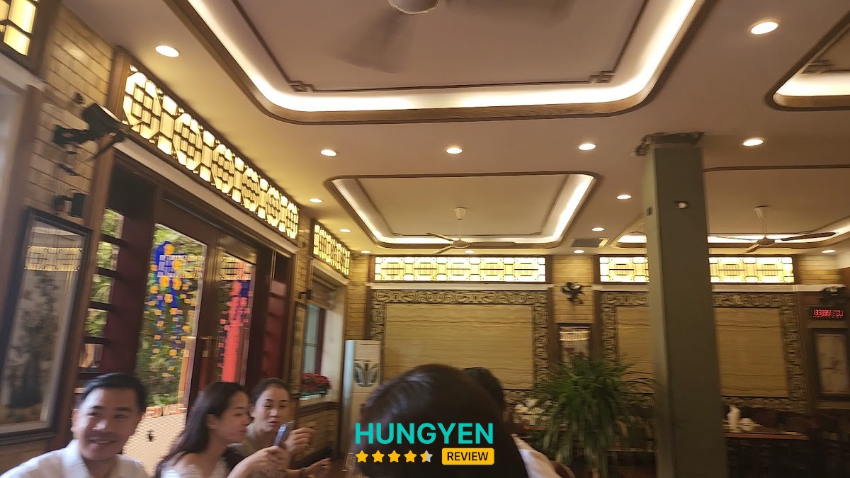 Quynh Trang Restaurant – hình ảnh 2