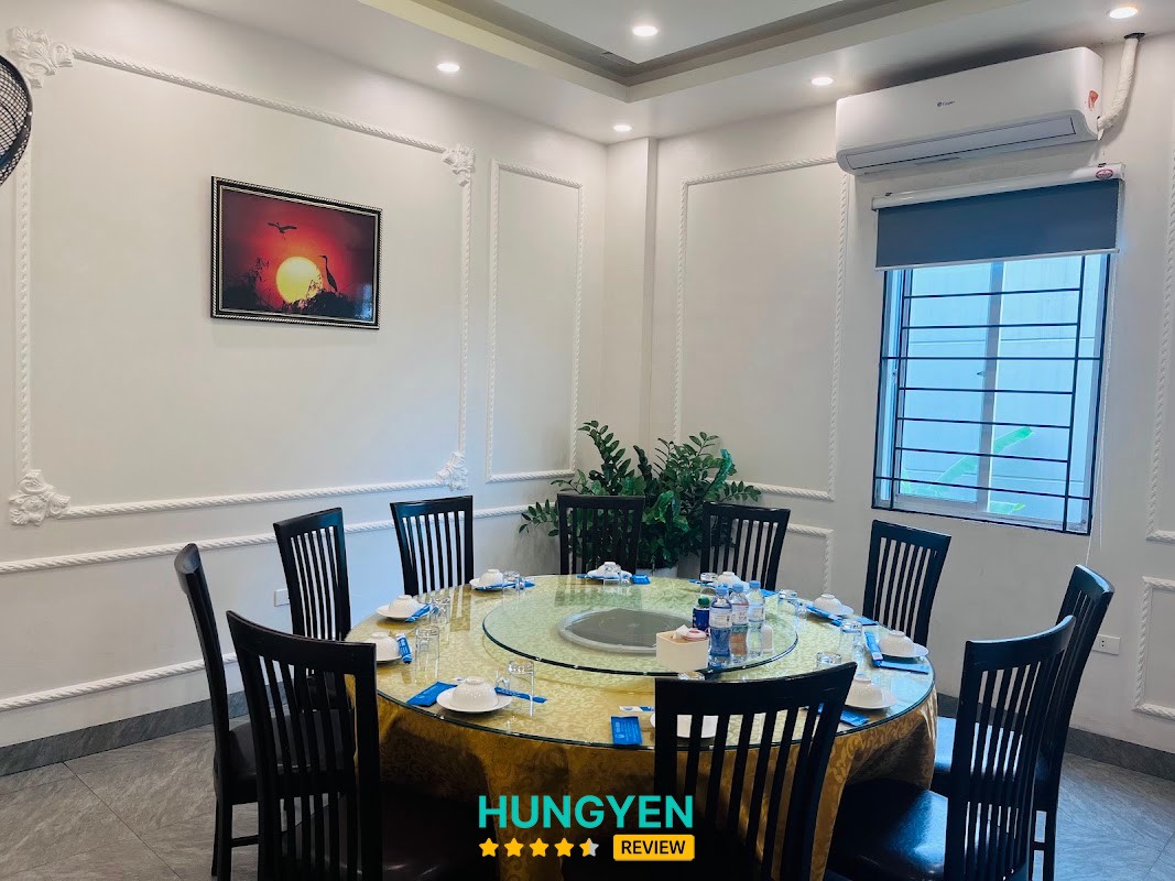 Hải Sản Viễn Dương Restaurants – hình ảnh 3