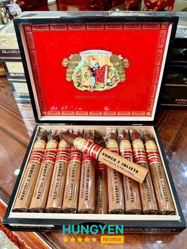 Nhà Hàng Hải Nga – hình ảnh 2