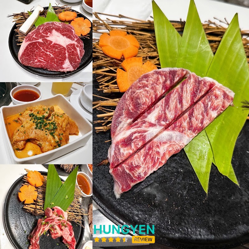 JEJU hotpot – hình ảnh 3