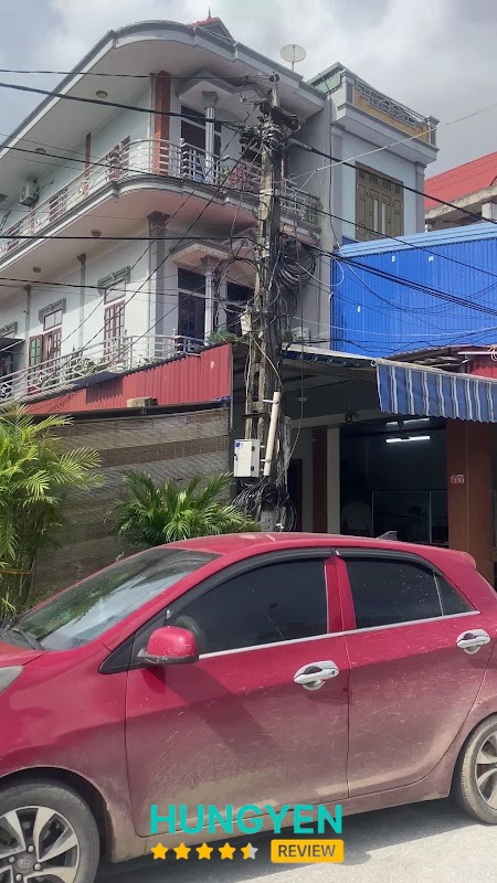 Nhà Hàng Hoàng Anh – hình ảnh 2