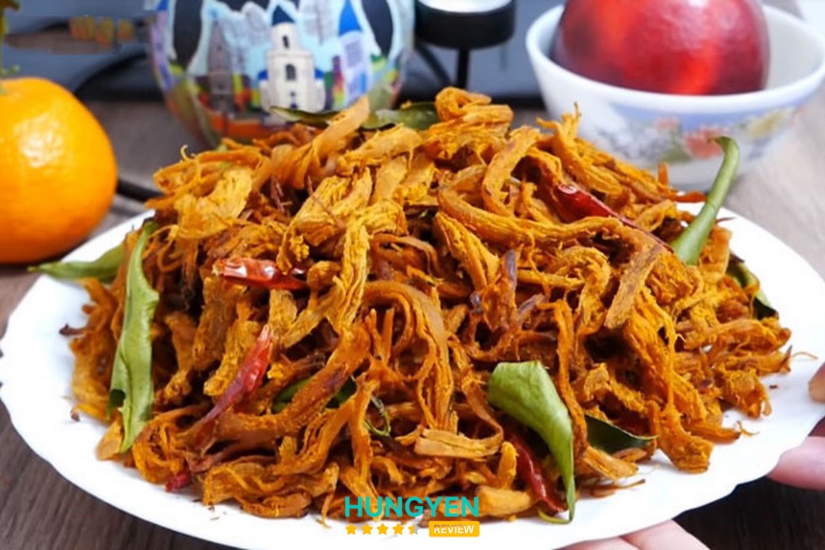 Drink Ship Mỹ Hào – hình ảnh 2