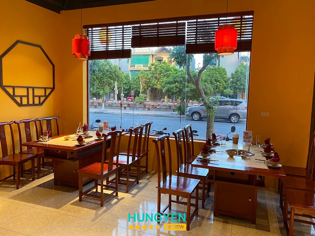 Quán ăn Ngon – hình ảnh 2