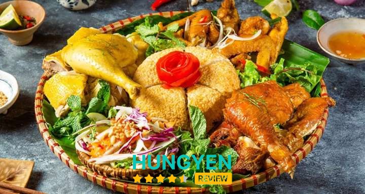 Anh Em Quán – hình ảnh 3