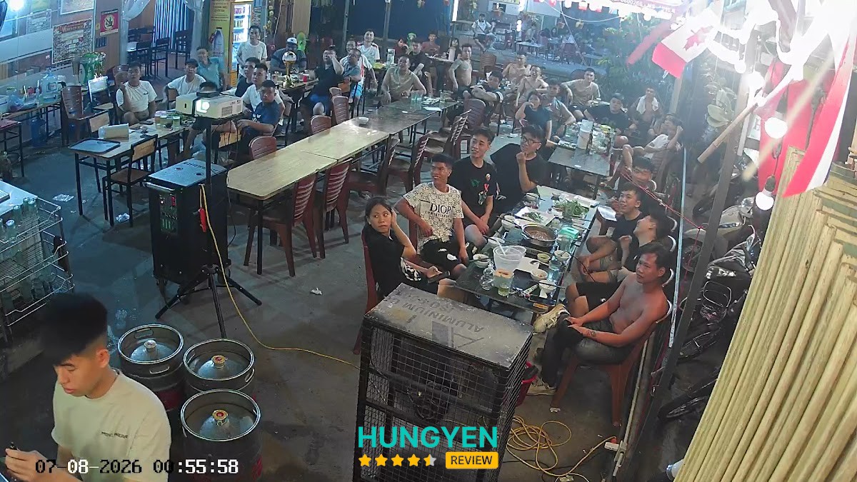 Bia hoi – hình ảnh 2