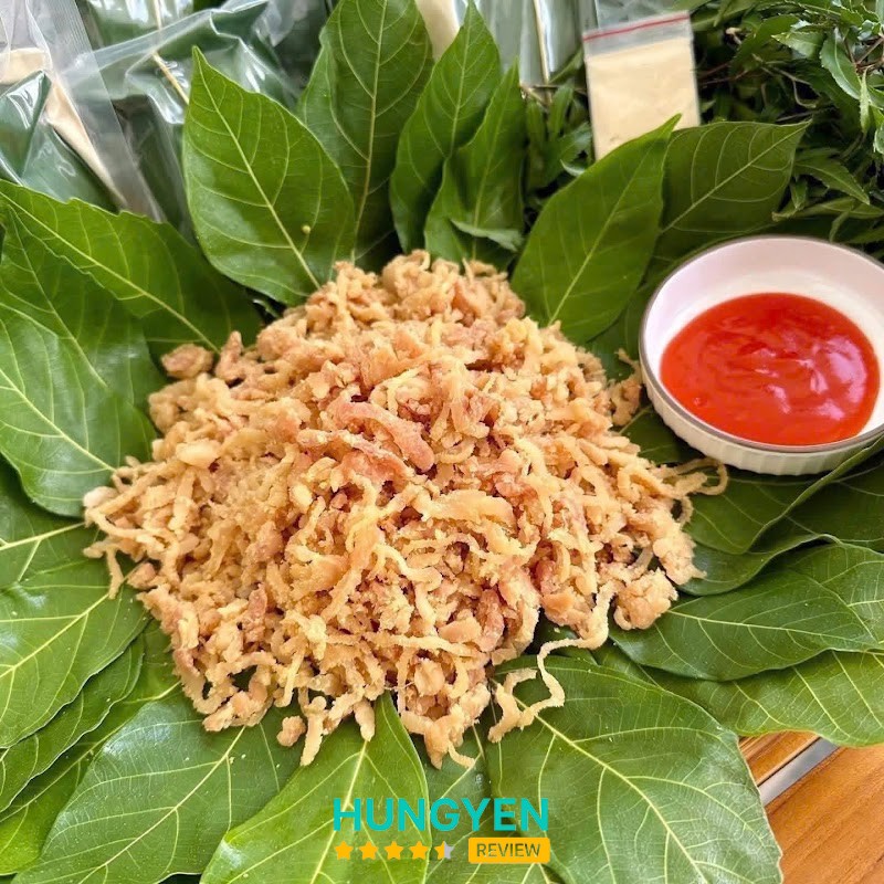 Bia hoi – hình ảnh 3