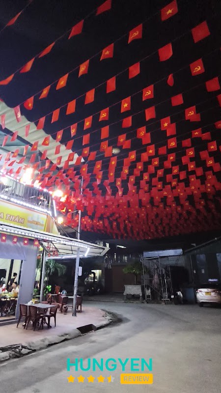 Vườn Bia Văn Giang – hình ảnh 2