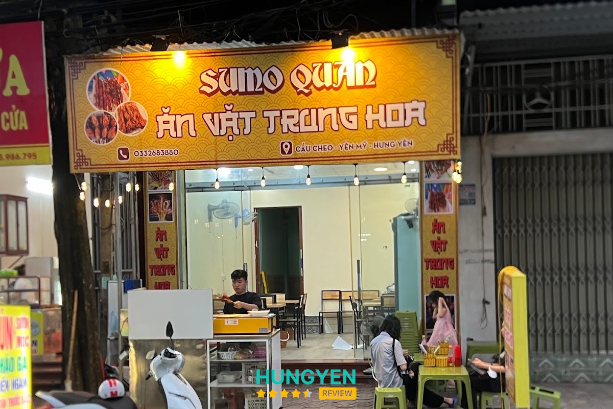 Nhà hàng trung hoa Đồng Tâm Uyển – hình ảnh 3