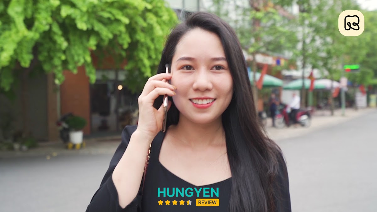RUBY DENTAL – hình ảnh 2