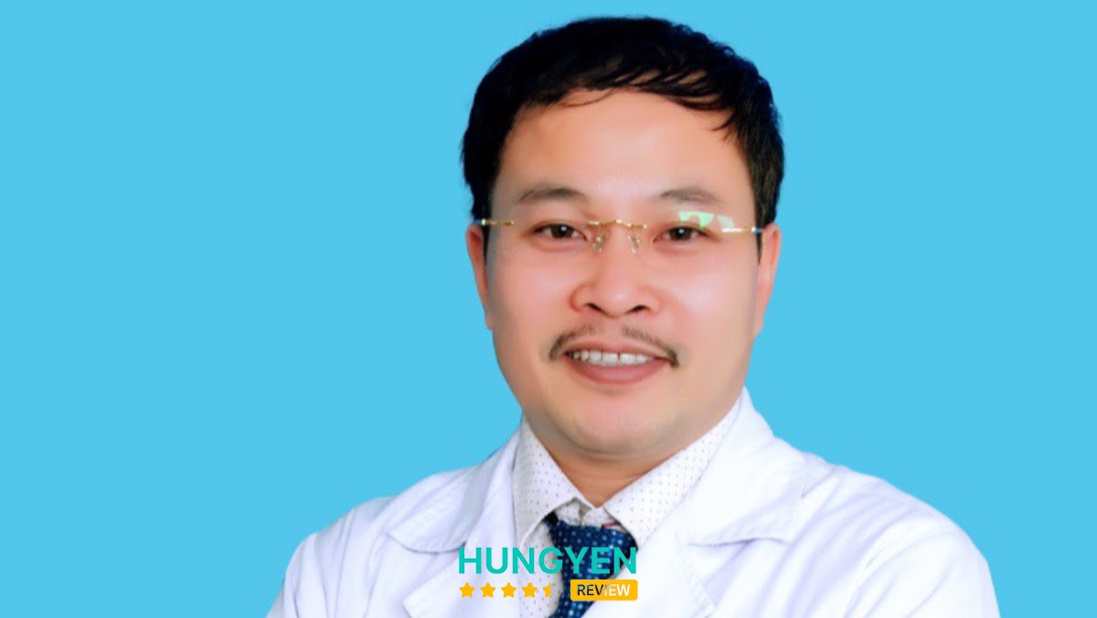 NHA KHOA LÊ HANH Yên Mỹ
