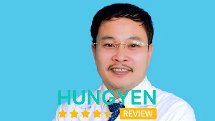 Nha khoa Lê Hanh: Xã Yên Mỹ