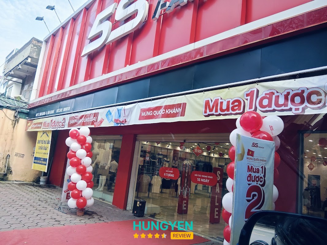 People's bookstore – hình ảnh 3
