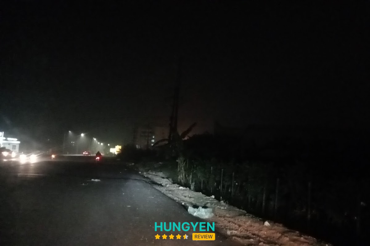 Nhà sách Tố Quyên ở Mỹ Hào – hình ảnh 1