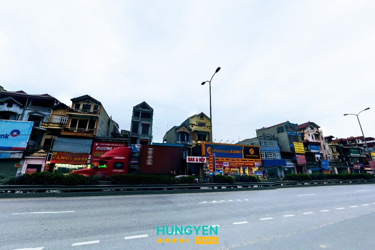 Ánh dương HS đứcthủy – hình ảnh 2