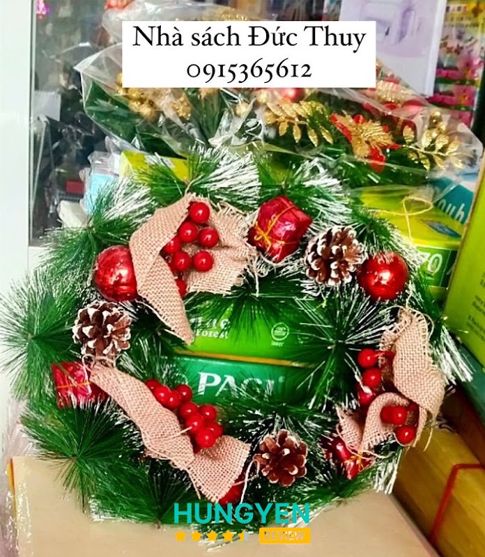Ánh dương HS đứcthủy – hình ảnh 3