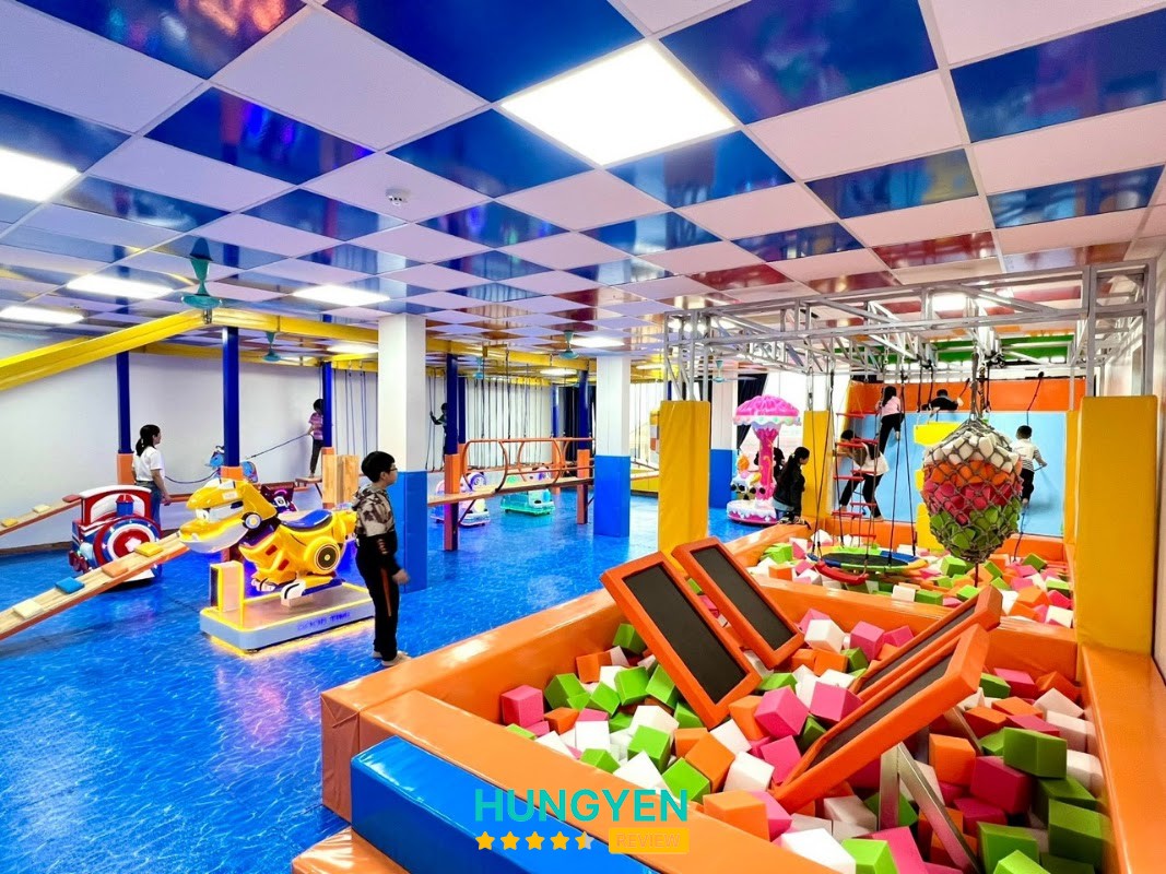 Nhà Sách Quốc Khánh 89 – hình ảnh 3
