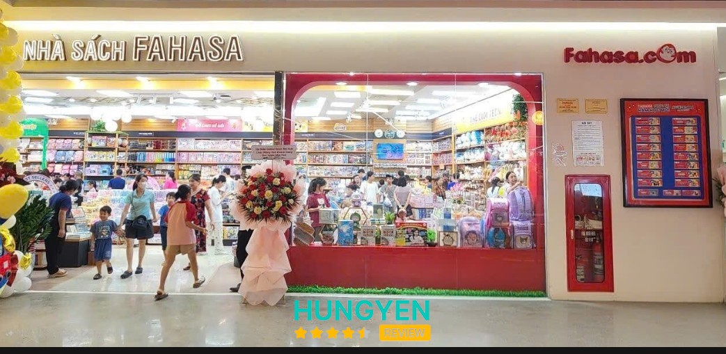 ST Sách Quốc Toản – hình ảnh 3