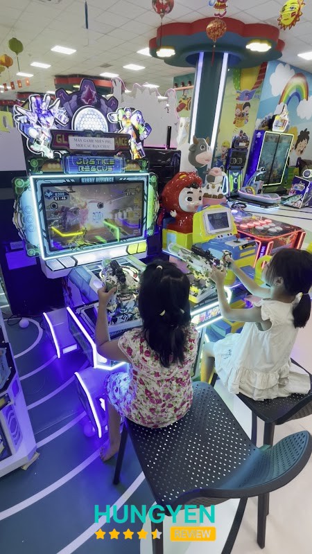 Nhà Sách Tân Việt - Thái Bình – hình ảnh 2