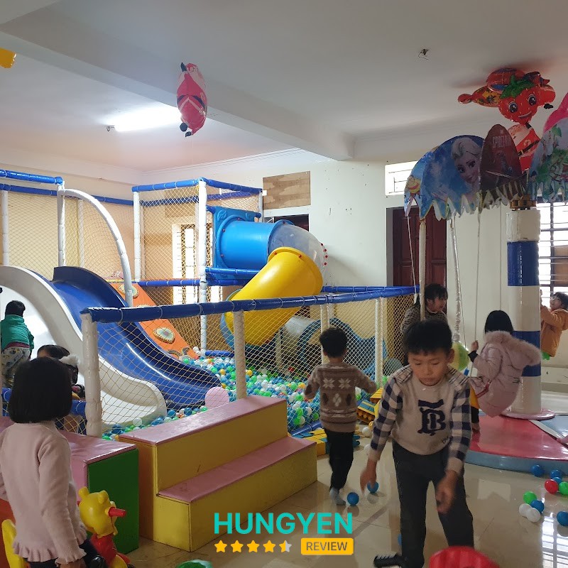 NHÀ SÁCH TRÍ THÀNH – hình ảnh 2
