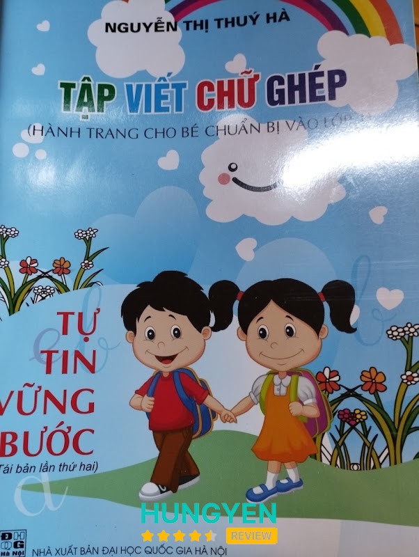 Hiệu sách Hà Thảo – hình ảnh 2