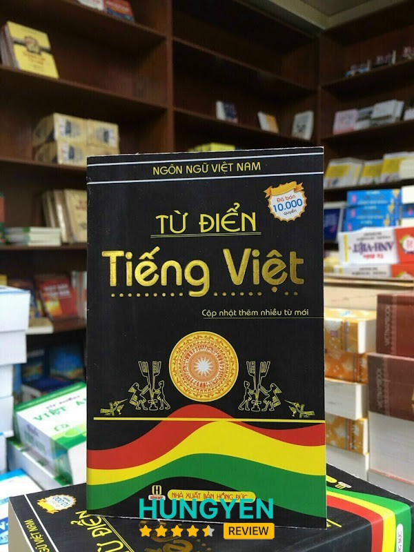 Hiệu sách Hà Thảo – hình ảnh 3